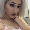 mellizscarlet